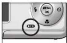 SAMSUNG Digimax S1030 - 播放動態影像 - 2
