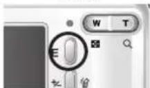 SAMSUNG Digimax S1030 - 啟動播放模式 - 2