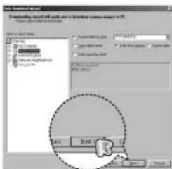 SAMSUNG Digimax S1030 - DigimaxMaster - 1