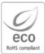 SAMSUNG Digimax S1030 - 使用說明 了解您的相機 - 2