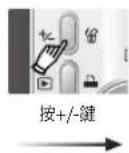 SAMSUNG Digimax S1030 - 資訊 - 2