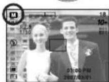 SAMSUNG Digimax S1030 - 資訊 - 4