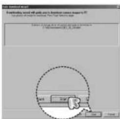 SAMSUNG Digimax S1030 - DigimaxMaster - 2
