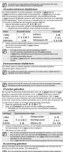 SAMSUNG S1855SB - 2