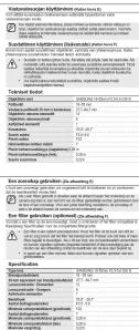 SAMSUNG S1855SB - 3