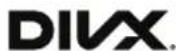 SAMSUNG UE75MU6175U - Decreasing power consumption - 2