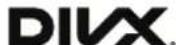 SAMSUNG UE75MU6175U - Licences - 3