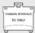 SAMSUNG UE75MU6175U - What's in the Box? - 2