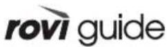 SAMSUNG UE75MU6105K - Licencias - 3