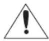 SAMSUNG UE75MU6105K - Safety Precaution: Securing the TV to the wall to prevent falling - 2