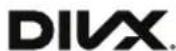 SAMSUNG UE75MU6105K - Lizenzen - 2