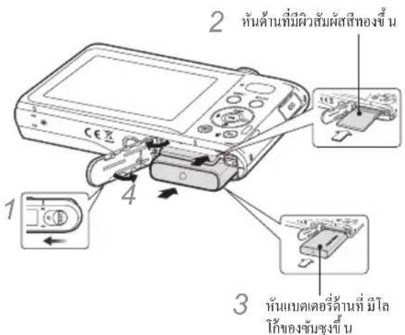 SAMSUNG PL81 - nssnnnaaannnnnnnnnnnnnnnnnnnnnnnnnnnnnnnnnnnnnnnnnnnnnnnnnnnnnnnnnnnnnnnnnnnnnnnnnnnnnnnnnnnnnnnnnnnnnnnn - 1