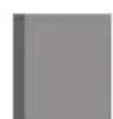 SAMSUNG PL81 - Caracteristiques - 1