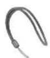 SAMSUNG PL81 - Contenu du coffret - 4