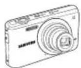 SAMSUNG PL81 - aunnnnnae - 1