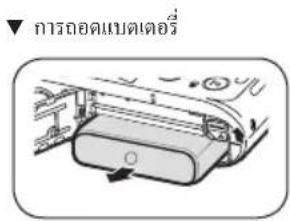 SAMSUNG PL81 - nssnnnaaannnnnnnnnnnnnnnnnnnnnnnnnnnnnnnnnnnnnnnnnnnnnnnnnnnnnnnnnnnnnnnnnnnnnnnnnnnnnnnnnnnnnnnnnnnnnnnn - 2