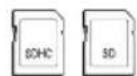 SAMSUNG PL81 - Optional accessories - 1