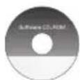 SAMSUNG PL81 - aunnnnnae - 6