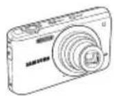 SAMSUNG PL81 - Unpacking - 1