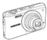 SAMSUNG PL81 - Contenu du coffret - 1