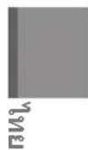 SAMSUNG PL81 - 1 - 2