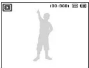 SAMSUNG PL81 - Viewing photos - 1