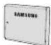 SAMSUNG PL81 - 拆封 - 2