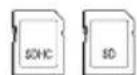 SAMSUNG PL81 - Accessoires en option - 1