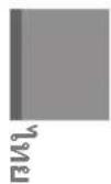 SAMSUNG PL81 - 山 - 5