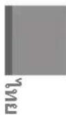SAMSUNG PL81 - 2y - 1