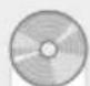 SAMSUNG PL81 - 1