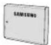 SAMSUNG PL81 - aunnnnnae - 2