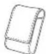 SAMSUNG PL81 - Accessoires en option - 2