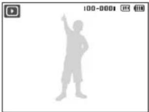 SAMSUNG PL81 - 檢視相片 - 1