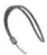 SAMSUNG PL81 - Unpacking - 4