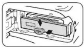 SAMSUNG WB560 - 安装相機 - 2