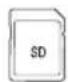 SAMSUNG WB560 - Accessoires en option - 4