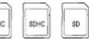 SAMSUNG WB560 - Optional accessories - 3
