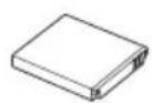 SAMSUNG WB560 - Contenu du coffret - 3