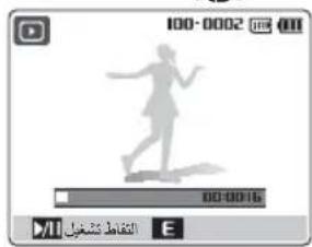 SAMSUNG WB510 - ydi - 1