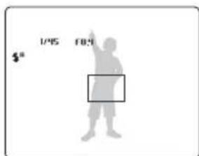 SAMSUNG WB510 - 拍照 - 1