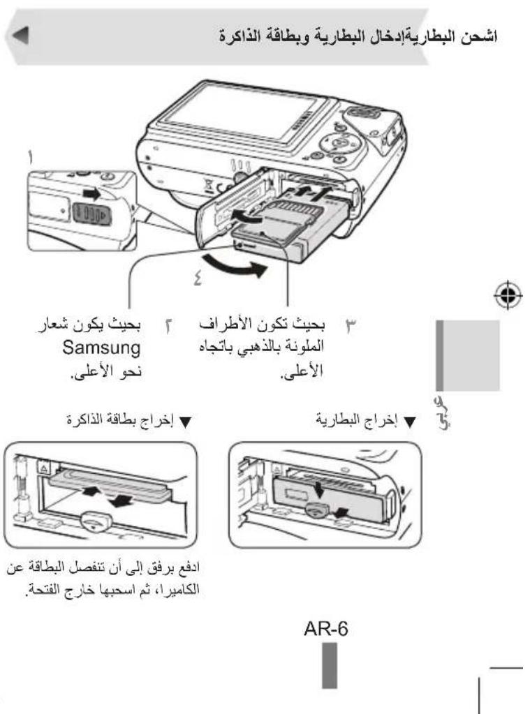 SAMSUNG WB510 - # - 2