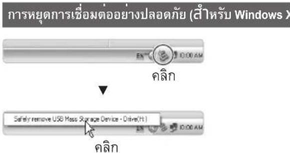 SAMSUNG WB510 - m - 5