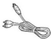 SAMSUNG WB510 - Accessoires en option - 6