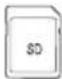 SAMSUNG WB510 - Optional accessories - 4