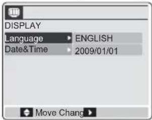 SAMSUNG WB510 - Press [POWER]. - 1