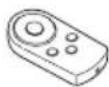 SAMSUNG WB510 - Optional accessories - 5