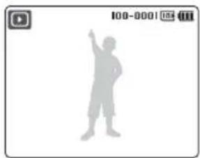 SAMSUNG WB510 - 檢視相片 - 1