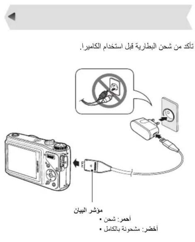 SAMSUNG WB510 - # - 1