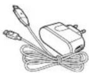 SAMSUNG WB510 - 安装相機 - 2